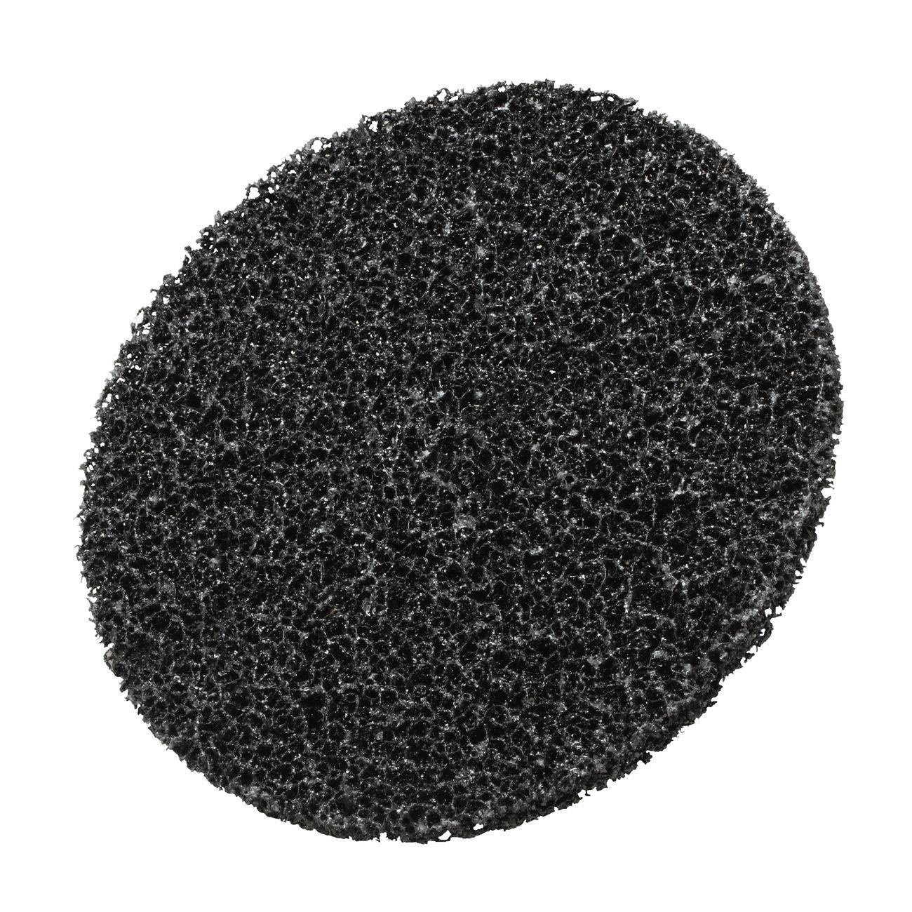 3M 3M 7010328912 Scotch-brite Cs-dc Non-woven Disc 6 Inch