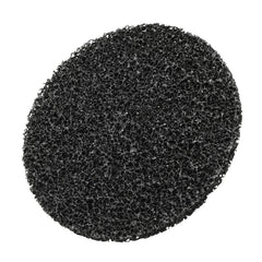 3M 3M 7010328912 Scotch-brite Cs-dc Non-woven Disc 6 Inch