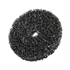 3M 3M 7000046013 Scotch-brite Cs-dc 5 Inch Abrasive Disc