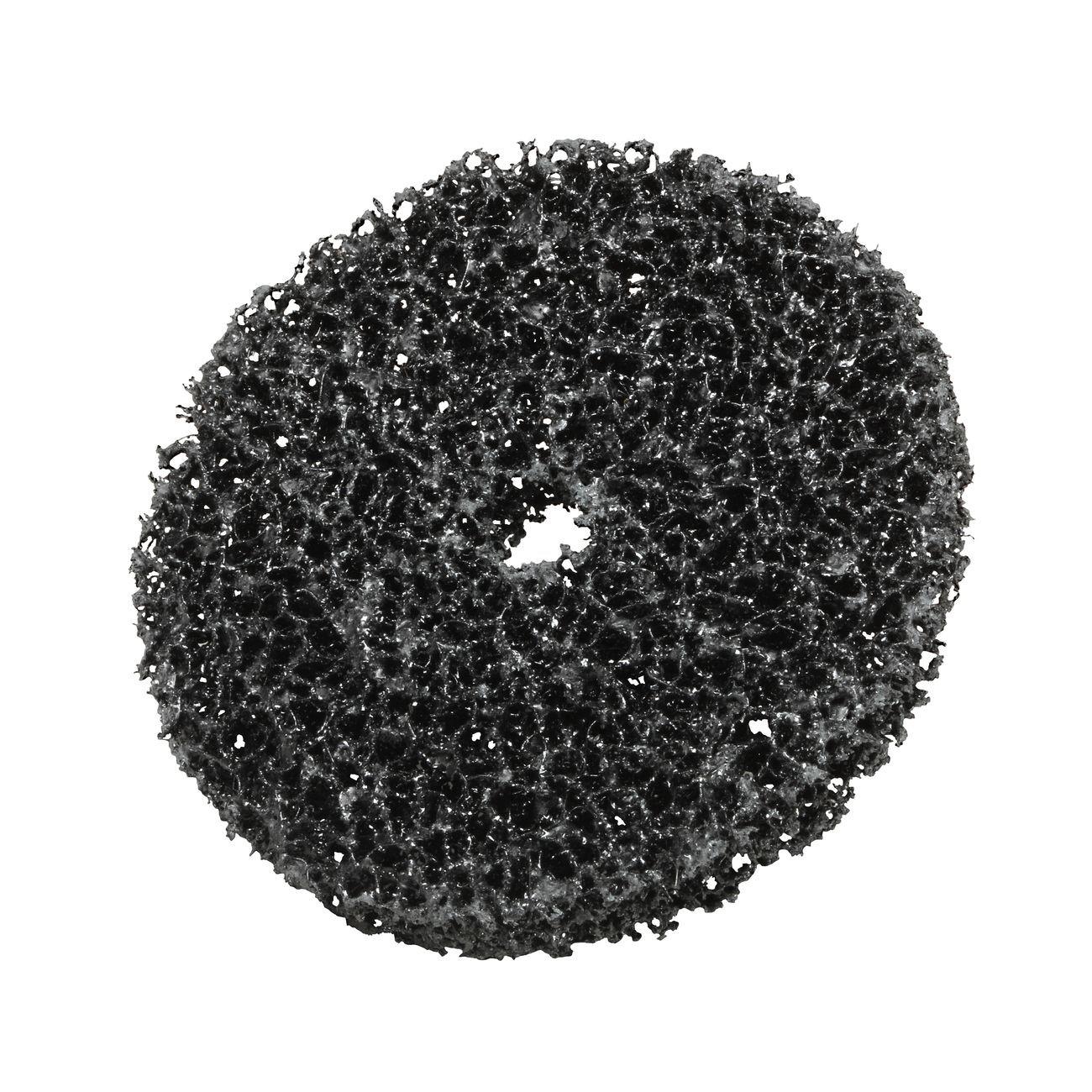 3M 3M 7010300659 Scotch-brite Cs-dc 2 Inch Abrasive Disc