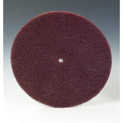 3M 3M 7100114599 Deburring Disc 8x0.5 in Vfn