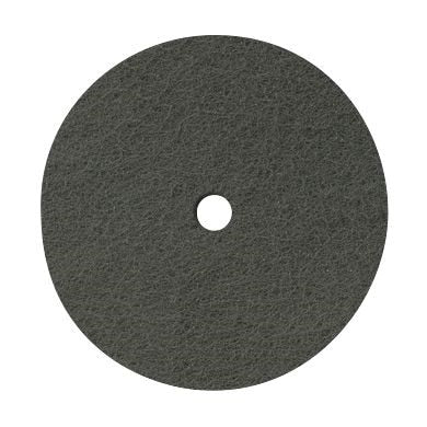 3M 3M 7010328910 Scotch-brite Cf-dc 6 Inch Non-woven Disc