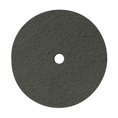 3M 3M 7010328910 Scotch-brite Cf-dc 6 Inch Non-woven Disc