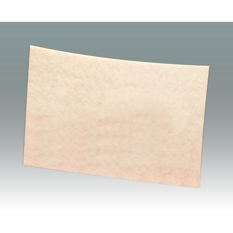 3M 3M 7010364896 Clean and Finish Sheet 6x9 Inches