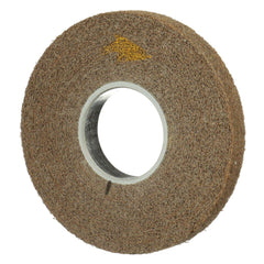 3M 3M 7010365888 Scotch-brite Cut and Polish Wheel 12 Inch