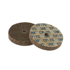 3M 3M 7100063702 Scotch-brite Unitized Abrasive Wheel 2 in Ao