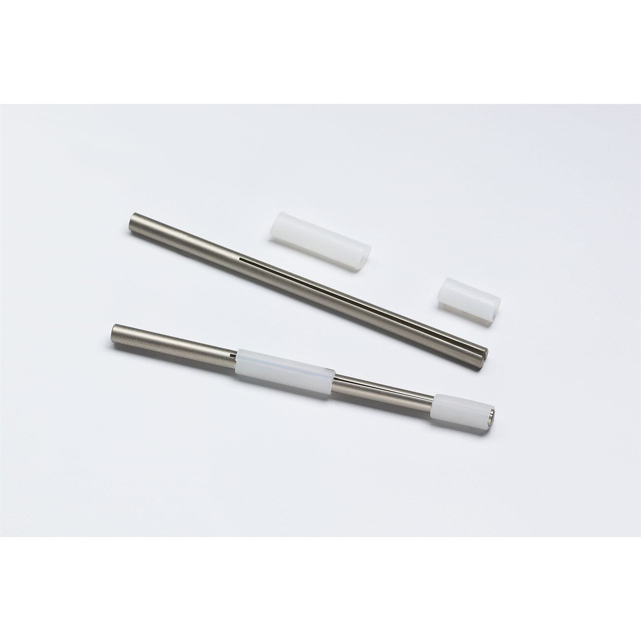 3M 3M 7000046311 Roto Peen Mandrel Flap Assembly Tool