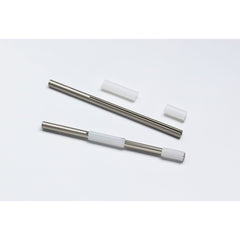 3M 3M 7000046311 Roto Peen Mandrel Flap Assembly Tool