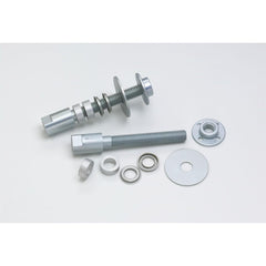3M 3M 7000121185 Spindle Extender Kit 5/8-11 Thread