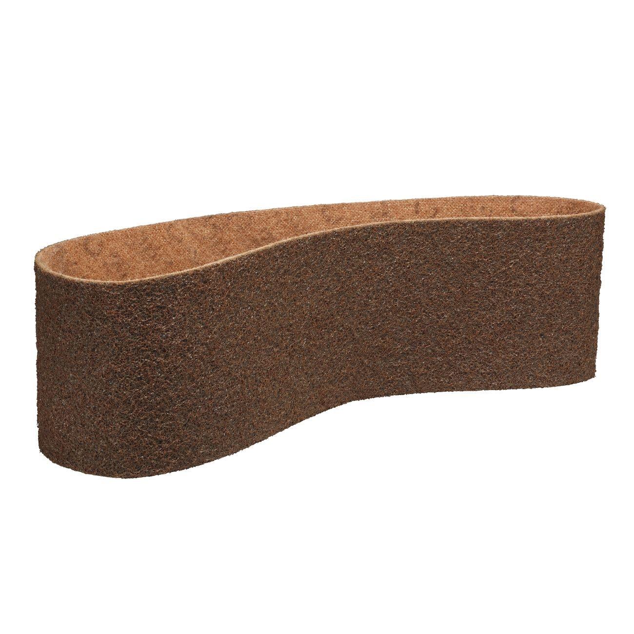 3M 3M 7000120727 Scotch-brite Surface Conditioning Belt