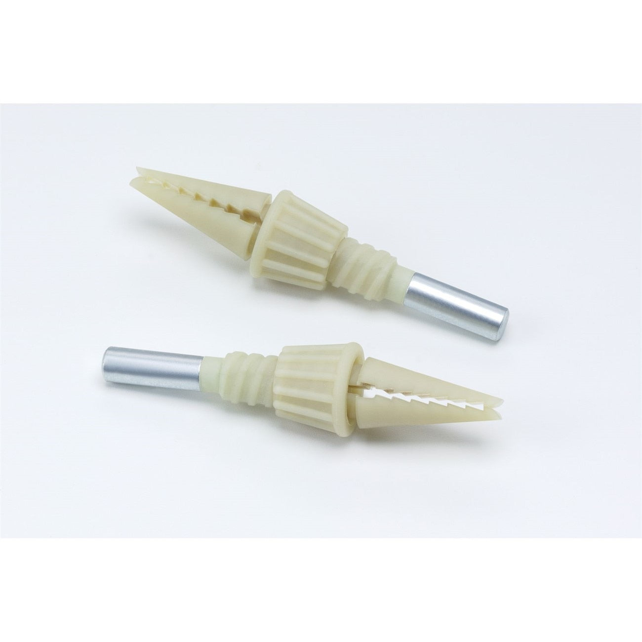 3M 3M 7100009221 Mini Mandrel 935 2-7/8x1/4 in 5 Per Case