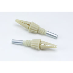 3M 3M 7100009221 Mini Mandrel 935 2-7/8x1/4 in 5 Per Case