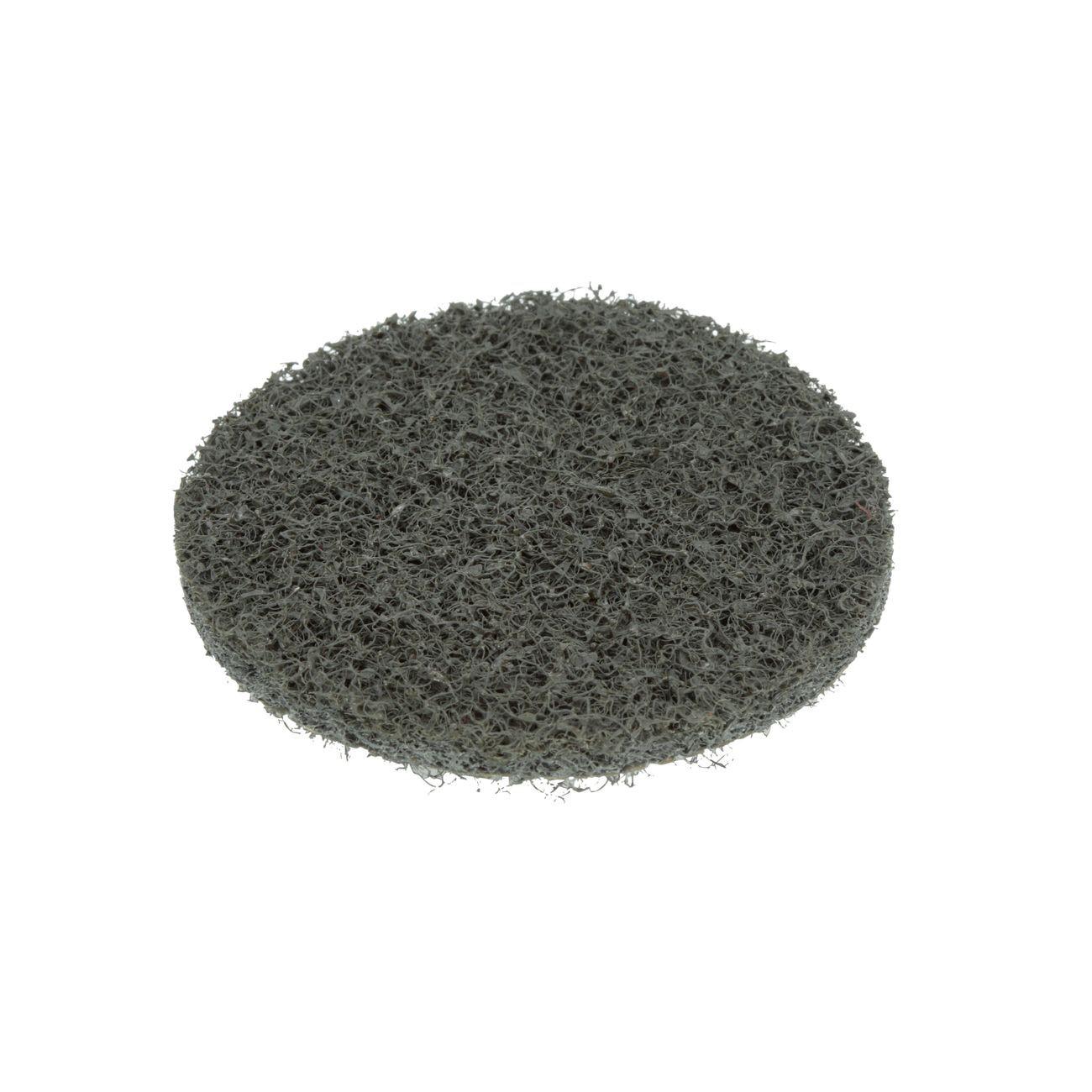 3M 3M 7010364312 Scotch-brite Sc-dh 2 Inch Surface Conditioning Disc