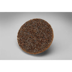 3M 3M 7010292386 Scotch-brite Sc-dh Disc 1.5 Inch Non-woven