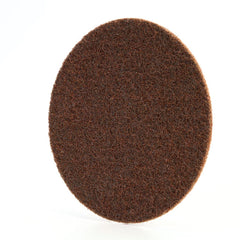 3M 3M 7000120558 Scotch-brite Sc-dh Disc 3 Inch Hook Loop