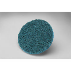 3M 3M 7000120572 Scotch-brite Surface Conditioning Disc 2 in