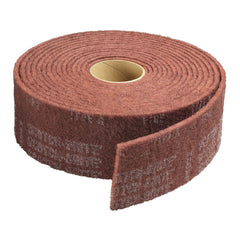 3M 3M 7010365479 Scotch-brite High Strength Roll 8in X 30ft