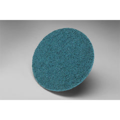 3M 3M 7100134242 Scotch-brite 6 Inch Surface Conditioning Disc
