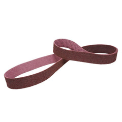 3M 3M 7010309610 Scotch-brite Surface Conditioning Belt 90x4 in