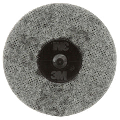 3M 3M 7000028501 Scotch-brite Roloc Disc 3 Inch 18000 Rpm
