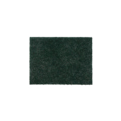 3M 3M 7100057429 General Purpose Scouring Pad 4.5x6 in