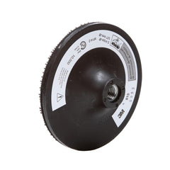 3M 3M 7000028500 Disc Pad Holder 5 Inch M14-2.0