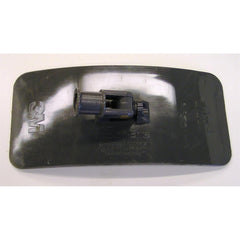 3M 3M 7100005357 Conformable Applicator Cleaner Head
