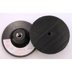 3M 3M 7010299278 Disc Pad Holder M14-2.0 Internal
