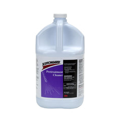3M 3M 7100122464 Pretreatment Cleaner Concentrate 1 Gallon