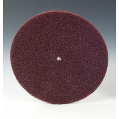 3M 3M 7010329068 Non-woven Deburring Disc 12 Inch Ao
