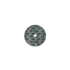 3M 3M 7000000660 Scotch-brite Unitized Wheel 2 Inch Silicon Carbide