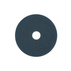 3M 3M 7000000673 Blue Cleaner Pad 5300 15 Inches