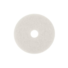 3M 3M 7000000684 Super Polish Pad 4100 13 Inches