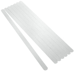 3M 3M 7000045863 Slip-resistant Tub and Shower Strips