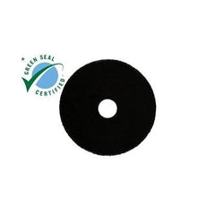 3M 3M 7000045865 High Productivity Floor Stripping Pad 13 in