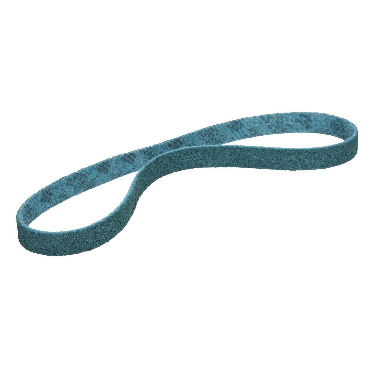3M 3M 7010309627 Scotch-brite Surface Conditioning Belt