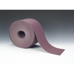 3M 3M 7010308129 Cloth Psa Abrasive Roll 40 Grit