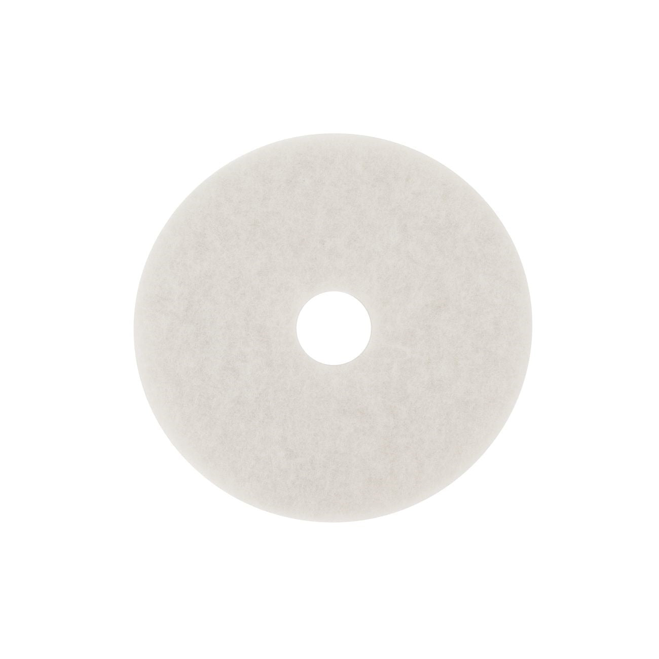 3M 3M 7000042732 Super Polish Pad 4100 18 Inches