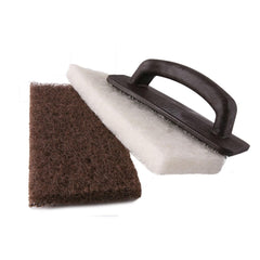 3M 3M 7000002233 Doodlebug Handblock Pad Holder with Pads
