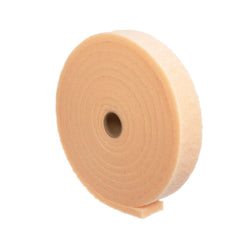 3M 3M 7000000720 High Gloss Finishing Roll 4in X 30ft