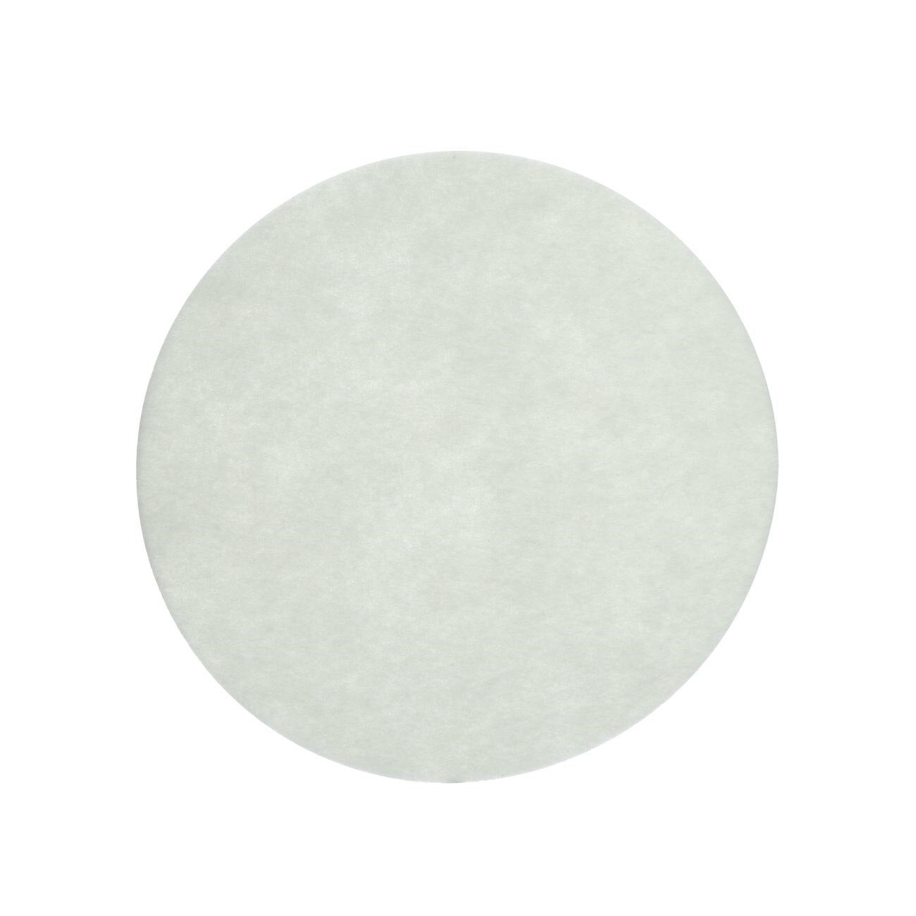 3M 3M 7000126601 Carpet Bonnet Pad 19 Inches