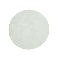 3M 3M 7000126601 Carpet Bonnet Pad 19 Inches