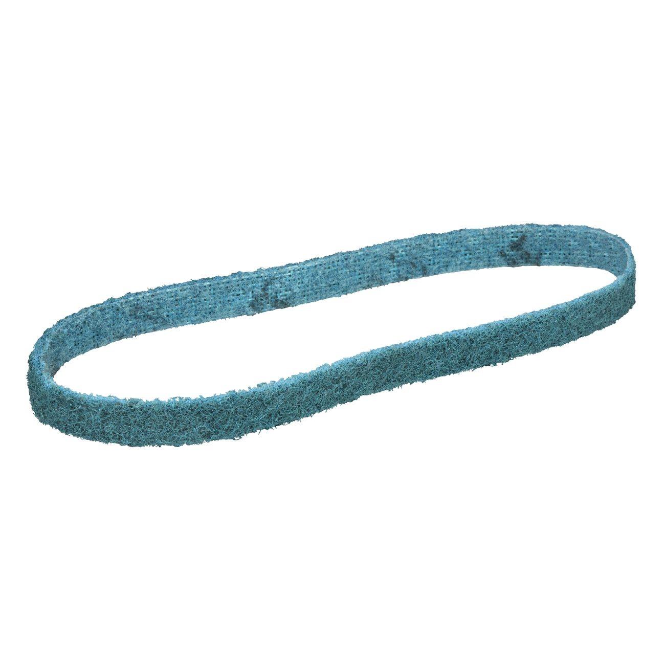 3M 3M 7100049187 Scotch-brite Surface Conditioning Belt