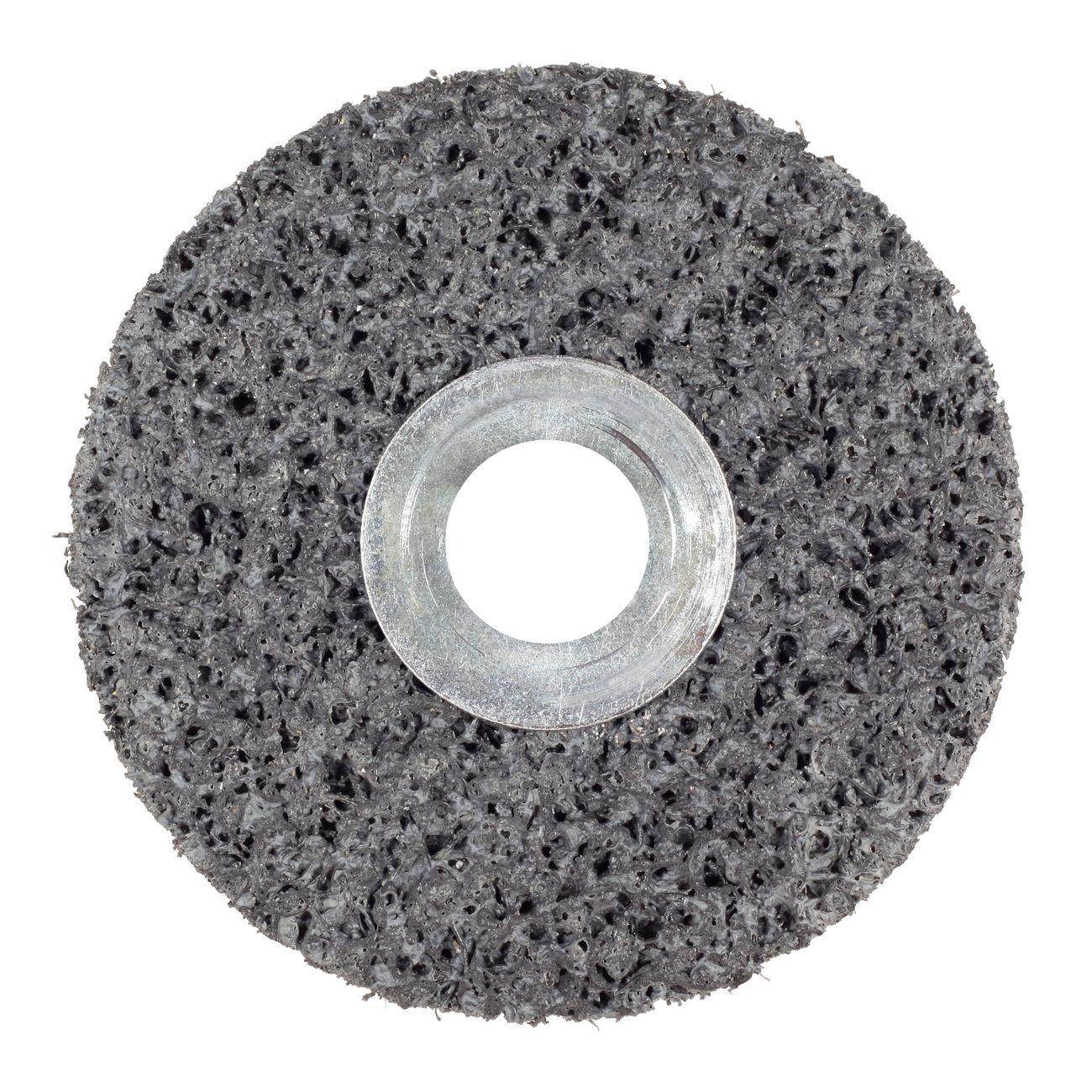 3M 3M 7010364341 Scotch-brite Unitized Wheel 12 Inch