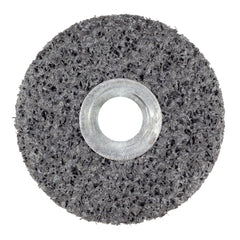3M 3M 7010364341 Scotch-brite Unitized Wheel 12 Inch