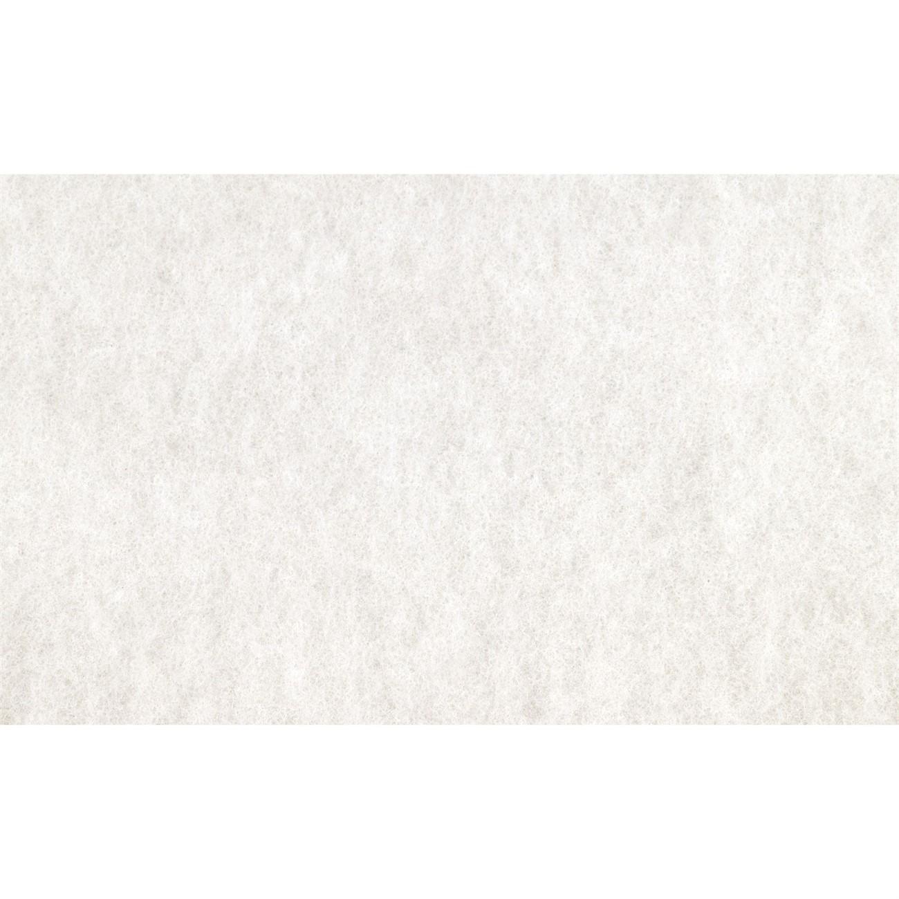 3M 3M 7010364346 Brite Cut Polish Sheet 3.67x9 in Medium