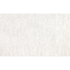 3M 3M 7010364346 Brite Cut Polish Sheet 3.67x9 in Medium