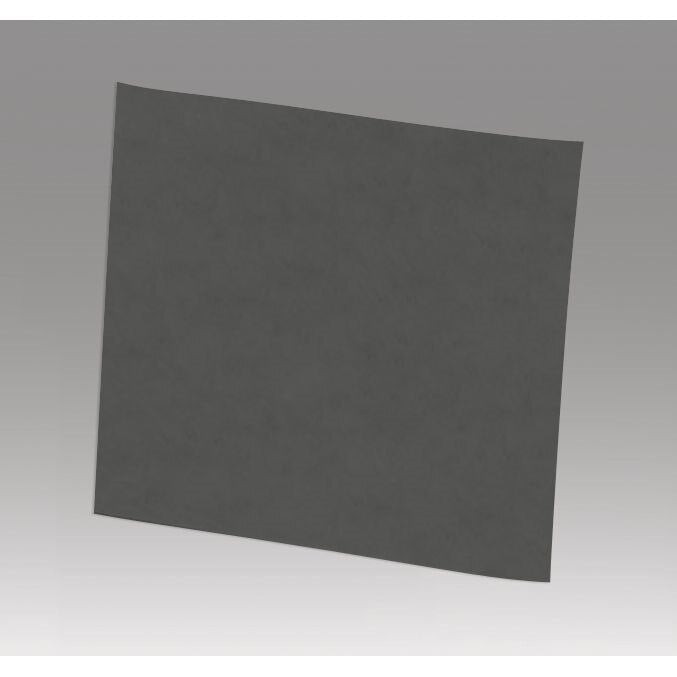 3M 3M 7010364347 Clean and Finish Sheet 4x4 Inches