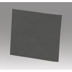 3M 3M 7010364347 Clean and Finish Sheet 4x4 Inches