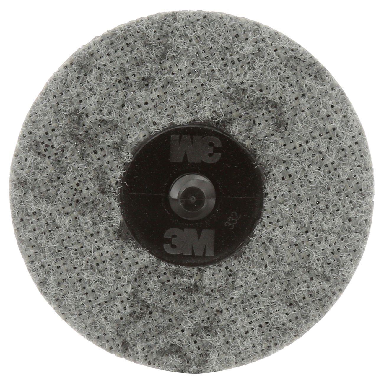 3M 3M 7100007040 Scotch-brite Roloc Disc 4 Inch 12000 Rpm